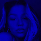 Free access to @laurengracehope Leaks OnlyFans 

 profile picture