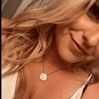 laurenhicks Profile Picture