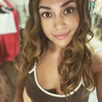 laurenilene Profile Picture