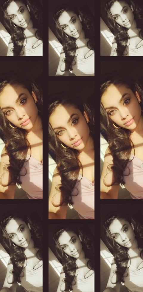 Video leaks laurenilene