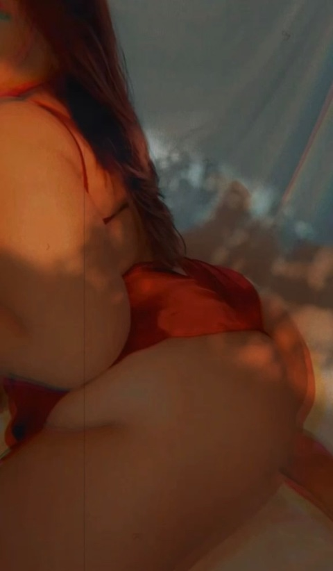 Video leaks laurenlauver