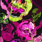 laurenlee21 Profile Picture