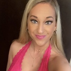 Download laurenlolly OnlyFans content for free 

 profile picture