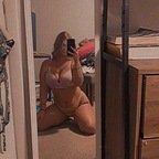 Onlyfans leaked laurenmadison21 

 profile picture