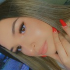 Download laurenmari OnlyFans leaks for free 

 profile picture