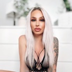 laurennelsonfree Profile Picture