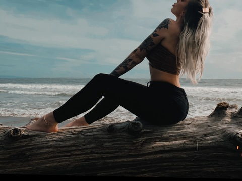Video leaks laurennelsonfree