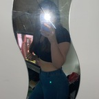laurennn-xoxo OnlyFans Leaked 

 profile picture