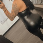 laurennn99 (Lauren) OnlyFans content 

 profile picture