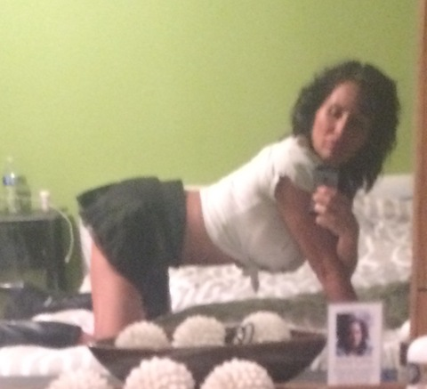 Video leaks laurennnkk