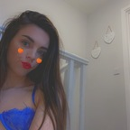 Lauren (laurenox) Leaked OnlyFans 

 profile picture