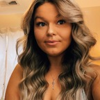 Onlyfans leak laurenphelps 

 profile picture