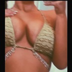 laurenpt2 Profile Picture