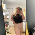 laurenrobertsfree OnlyFans Leak 

 profile picture