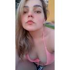 laurensaldana (Andrea Saldaña) free OnlyFans Leaked Content 

 profile picture