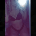 laurenshorny307 (Lauren) OnlyFans Leaked Videos and Pictures 

 profile picture