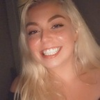 laurenstiles304 Profile Picture