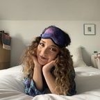Onlyfans leak laurenstjames 

 profile picture