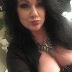 Free access to (laurenstone) Leaks OnlyFans 

 profile picture
