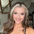 laurenstretches Profile Picture
