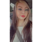 laurenthesailor OnlyFans Leaks 

 profile picture
