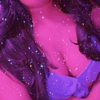 Free access to (@laurenthomas90) Leaks OnlyFans 

 profile picture