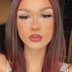 laurenthorn0 OnlyFans Leaks 

 profile picture