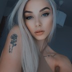 Onlyfans leaks laurentiyna 

 profile picture