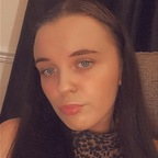 laurenvictoriafree (Lauren Victoria FREE🤤💗) free OnlyFans Leaked Pictures and Videos 

 profile picture