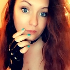 laurenwintersvip OnlyFans Leaked 

 profile picture