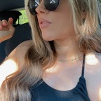 laurenx (laurenoggx) OnlyFans Leaked Content 

 profile picture
