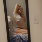 Download laurenxxl OnlyFans leaks for free 

 profile picture