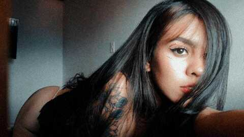 Video leaks laurenylia