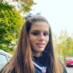 laurie2525 OnlyFans Leak 

 profile picture