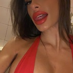 laurina_0 (Laura Lombardo) free OnlyFans content 

 profile picture