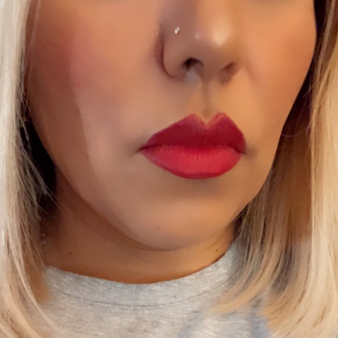 Video leaks laurita78