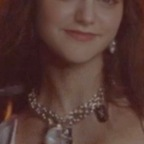 Free access to (@laurjol) Leaked OnlyFans 

 profile picture