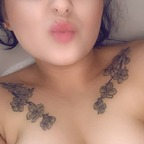 Download laurleighfree OnlyFans videos and photos for free 

 profile picture