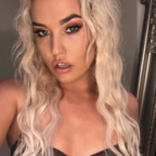 laurrenx OnlyFans Leaked Photos and Videos 

 profile picture