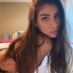 laurrittaa (Laurita) OnlyFans Leaks 

 profile picture