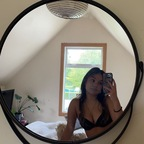 Free access to (@laurxtiger) Leaked OnlyFans 

 profile picture