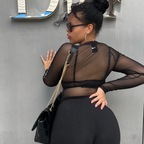 lauryn_ad (Lauryn ⚡️) OnlyFans Leaked Pictures and Videos 

 profile picture