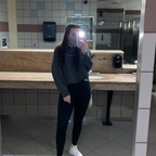 lauryn_devlinnn OnlyFans Leak 

 profile picture