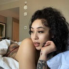 laurynbankss (Donesha Griffin) OnlyFans Leaked Pictures and Videos 

 profile picture