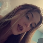 lauryncaseyy (Lauryn Thomas) OnlyFans Leaked Pictures and Videos 

 profile picture