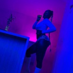 Free access to @laurynqueen Leaked OnlyFans 

 profile picture