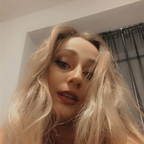 Laur (lauryyg) Leaks OnlyFans 

 profile picture