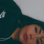 lausativa420 Profile Picture