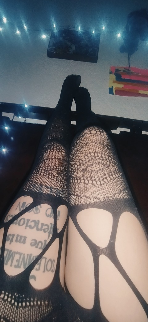 Video leaks lausativa420