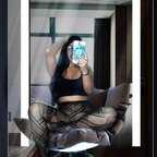Onlyfans leaks lautapia 

 profile picture